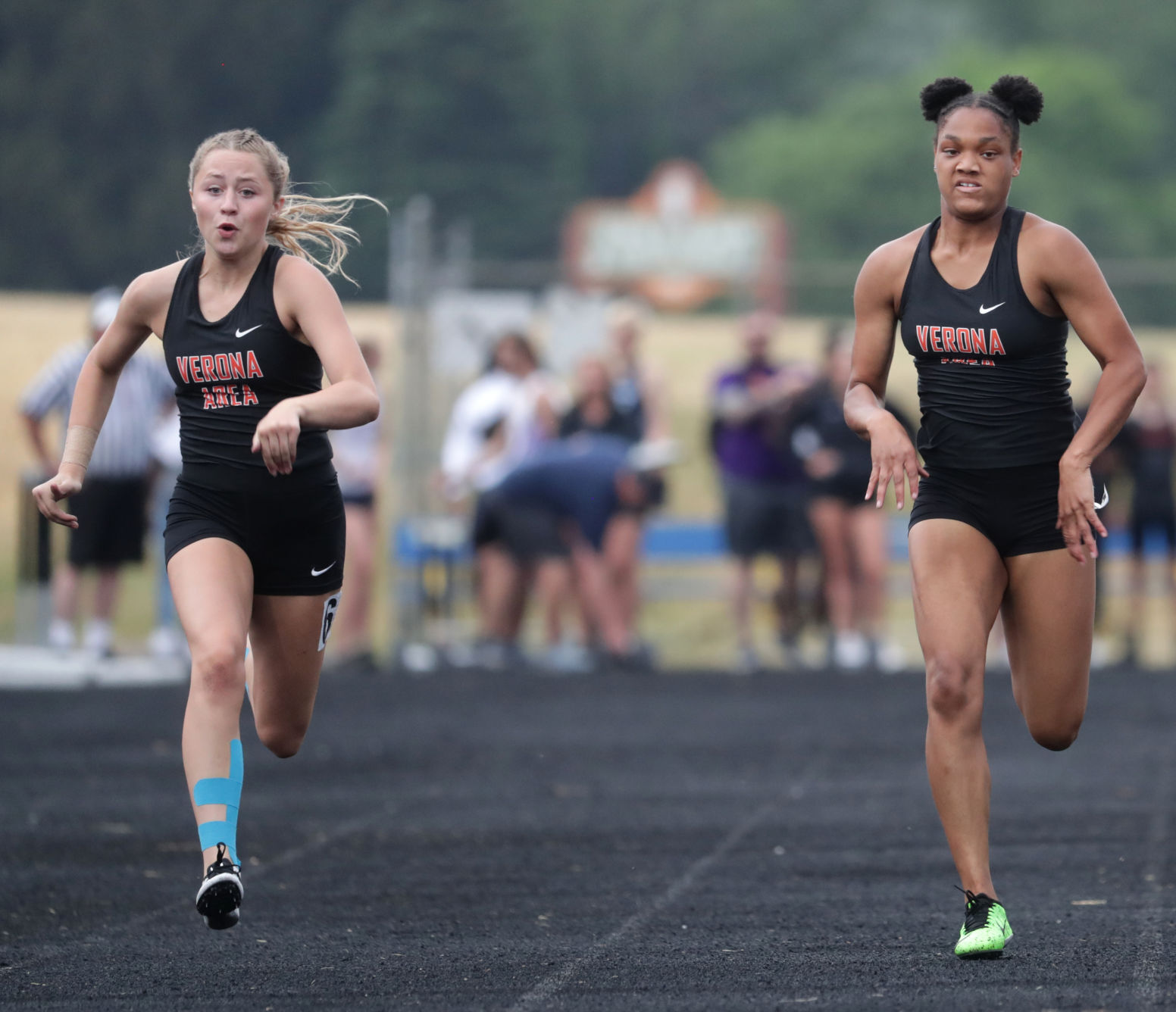 20210617_17_SectionalTrack_0903_AJA-06172021212603